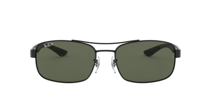 Rb8316 polarized online